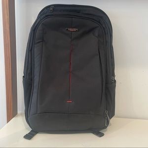 Samsonite backpack